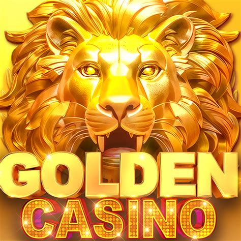 golden casino|Casino Plus .